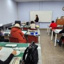 탁구2반 이미지