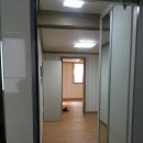지하철 양산역 이미지
