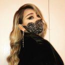 씨엘 카카오 검색결과