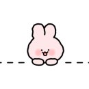 에이원케어메디컬 이미지