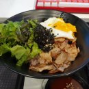 오즈쓰리팝 PC방 이미지