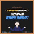 [카드뉴스] 초등학생을 위한 다주제 일상 하브루타는 어떻게 하는 걸까? 이미지