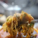 지쥬얼 | 송파구 문정동 [정성면옥] 갈비탕 & 한우 국밥