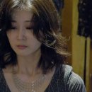 오아시스 세탁소 이미지