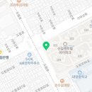 셀렉토커피신길 네이버블로그