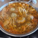 만두본가