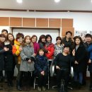 아리아헤어 네이버블로그