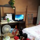 법수농원 이미지