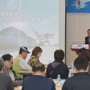 레저 이미지