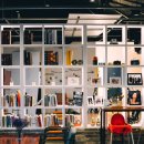 플라스틱소울 이미지