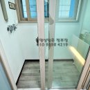 탑클래시아 이미지