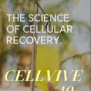 시청역성모정형외과의원 이미지