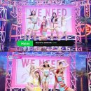 뷰티플헤어포인트 이미지