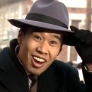 상하이PC 이미지