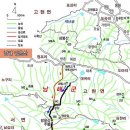 남해-104 이미지