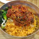 익산비빔밥 이미지