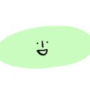 디뚱디뚱