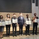 신시로10길 이미지
