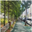 열린 행정사 사무소 이미지