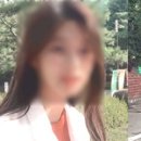 하트시그널 이미지