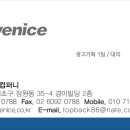 삼일광고 이미지