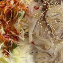 본섬조개마을태장점 이미지