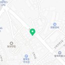 신아성각