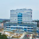 인천힘찬종합병원 이미지