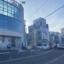 연화리 경로당 이미지