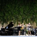 드림꽃사슴 이미지