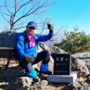 천보산 Daum카페