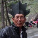 최진극 Daum카페