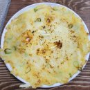 조개터수제비 이미지