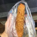 피자봉 이미지
