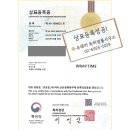 모음법률사무소 이미지