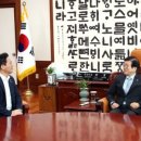 (주)대한 이미지