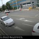 전라남도경찰청 이미지
