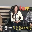 서초힐스 이미지