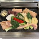 수영양곱창 | [부산] 진주한우양곱창 | 광안리 수영곱창골목 구워주는 이모카세 내돈내산 솔직후기