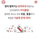 정관1로 이미지