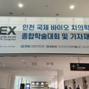 LG회원총판 이미지
