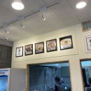 선비꼬마김밥성당시장