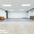 중앙동-17 이미지