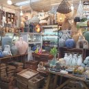 경부선 고속버스터미널 이미지