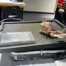 더판애프앤비 | 하남돼지집 본점 내돈내산 아쉬운 후기