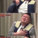 마인드더갭 이미지