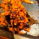 개봉주유소 | 개봉동 주민들이 추천하는 고기집 개봉찐삼겹 개봉역 삼겹살 맛집 인정