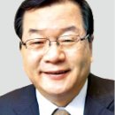 (주)상보산업 이미지