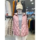 조이너스 이미지