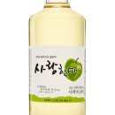 중원-53 이미지